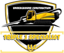 Triple J Specialist LLC